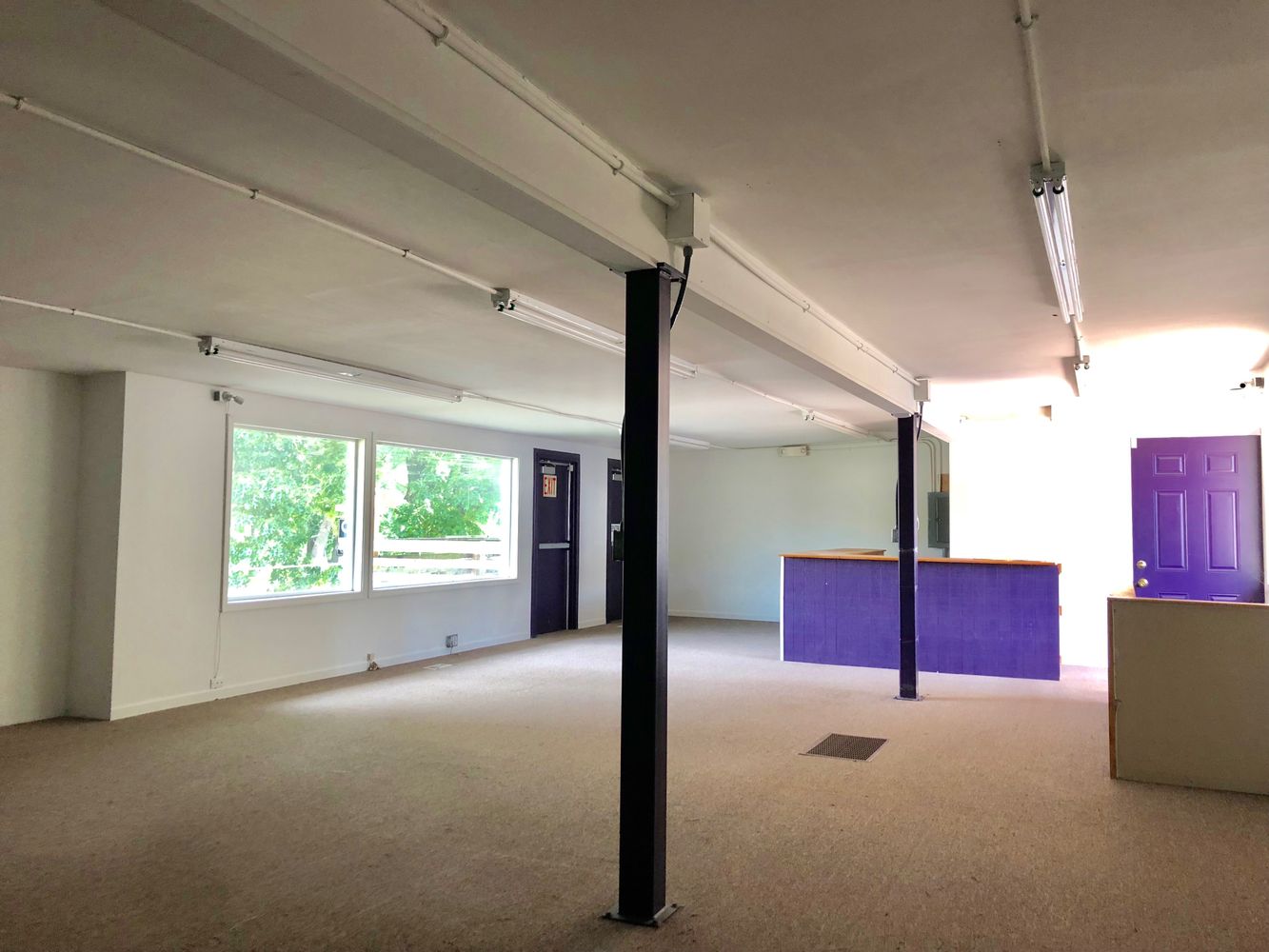 339 N Clay St, Macomb, IL 61455